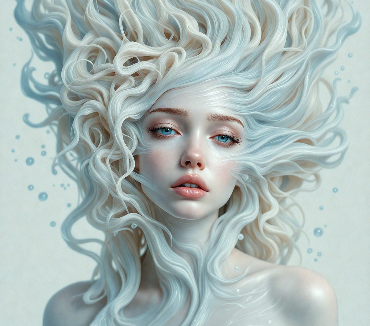 18f82045-a7a5-4163-ba0c-0696989e7e65-freepik__16k-a-woman-with-hair-made-of-flowing-watereyes-op__23698_250322185545_Filename Text 2_00001_Filename Text 3_result.jpg